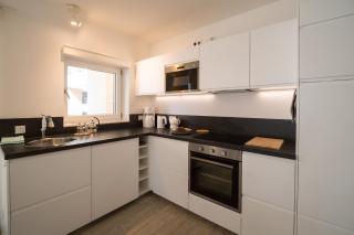 Goldsprotte - Eckernförde - 6