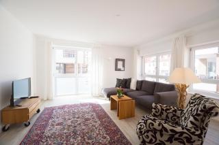 Goldsprotte - Eckernförde - 3