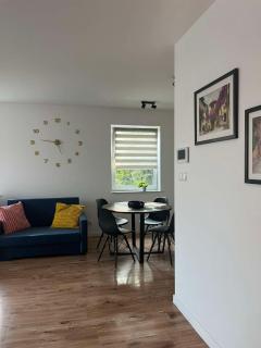 Apartament Andrea - 7