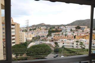 Apartamento La Cala 7 - Cala del Moral - 9