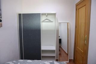 Apartamento La Cala 7 - Cala del Moral - 7