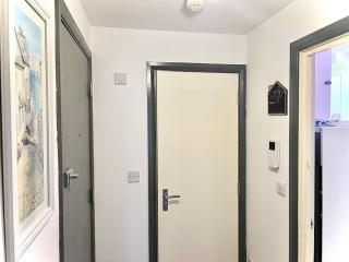 Luxurious Flat In Central London - Londra - 9