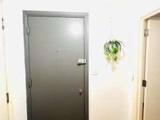 Luxurious Flat In Central London - Londra - 6