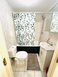 Luxurious Flat In Central London - Londra - 3