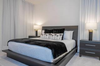 DLuxx Gorgeous Home at Bella Vida Resort 0261 - Kissimmee - 7