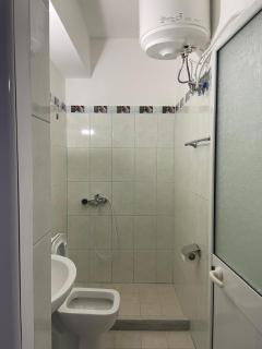 Vila Frroku - 6