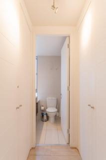 Kennedy Premium Apartments II - 1