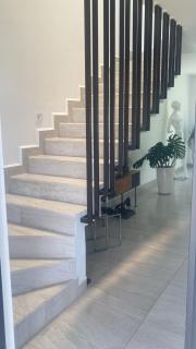 Casa orvieto 244 - Sofía - 7