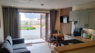 Chata - Stornoway - 8