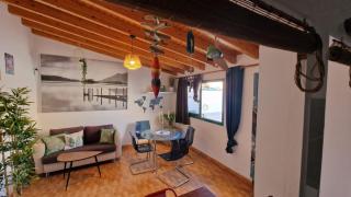 Casa Afortunada 3BR Pool Retreat - Costa Calma - 1