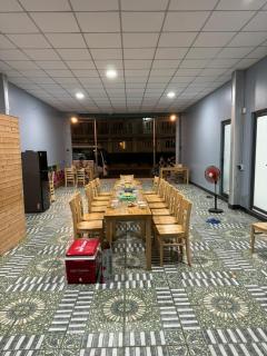Homestay Giang Lưu - Mui Ne - 6