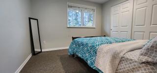 Pet-friendly 3B1B Bothell home with huge yard - Bothell - 6