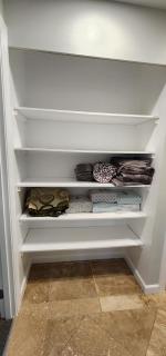 Pet-friendly 3B1B Bothell home with huge yard - Bothell - 5