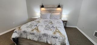 Pet-friendly 3B1B Bothell home with huge yard - Bothell - 2