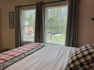 Camp Manatee-waterfront - Crystal River - 6