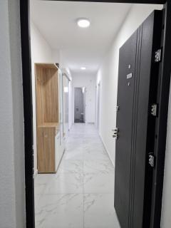 Apartman Anđela&Aleksa - Banja Koviljača - 9