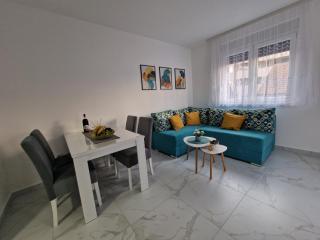 Apartman Anđela&Aleksa - Banja Koviljača - 6