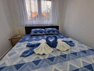 Apartman Anđela&Aleksa - Banja Koviljača - 2