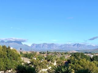 Room With A View - 1