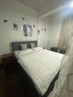Noor Lyang - Gangtok - 5