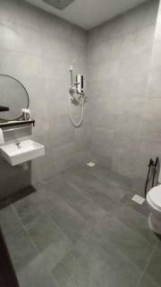 Yumi Staycation 3R2B, Doncaster Residence - 6