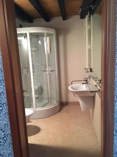 Ciao Amore - Padua - 2