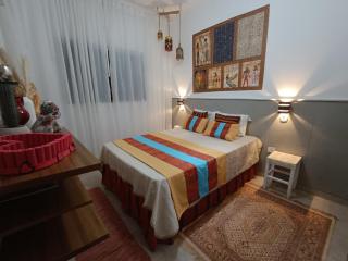Casa LuPi - Carmo do Rio Claro - 4