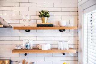 Spacious Duplex in Vibrant West End Atlanta - Atlanta - 2