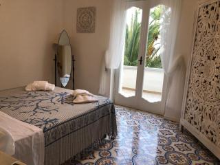 Casa Aversano Positano Center - 5 minutes to beach - 6