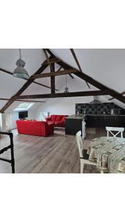 Casa Kakelbos - Rotselaar - 0