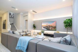 Brand New Top Elegance Vacation At Paradiso 6151 - Orlando - 6