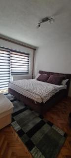 Apartman Dženix - Sarajevo - 4