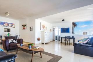 Stunning Views Private 5 mins to Beach Town Shops - Playa Blanca - 4