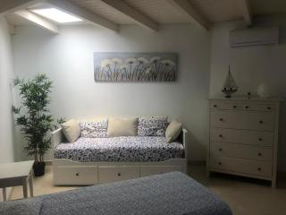 Stunning Views Private 5 mins to Beach Town Shops - 3
