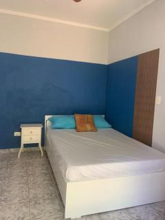 Sean bora praia - São Sebastião - 1