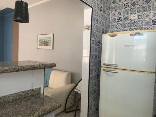 Sean bora praia - São Sebastião - 3