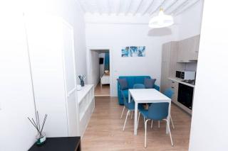 Light Blue - Anguillara Sabazia - 1