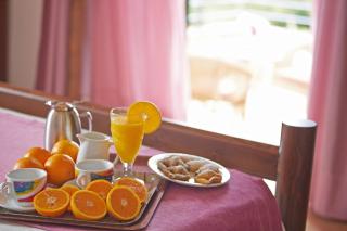 Hotel Son Trobat Wellness & Spa - 9