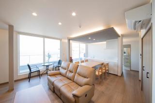 Guest House Aji Nakaniwa - Vacation STAY 17513 - Takamatsu - 0