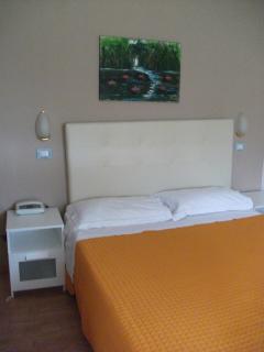 Hotel Tirrenia - 7