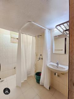 Bijou Guest House - 6