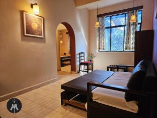 Bijou Guest House - Baga - 1