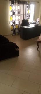 appartement entier - - 4