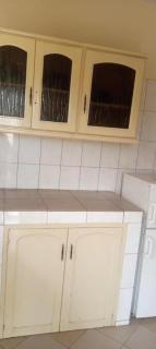 appartement entier - - 2