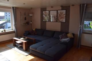 Ferienwohnung am Schwalmufer - 3
