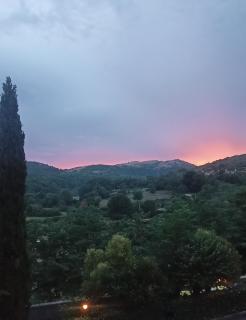 Casa per Ferie Metamorphosi - Fiuggi - 9