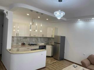 giorgis house - Koboeleti - 4