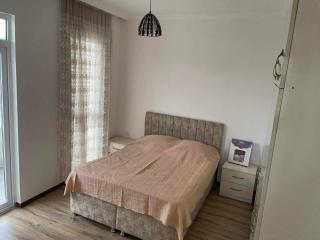 giorgis house - Koboeleti - 3