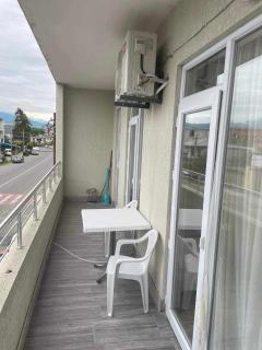 giorgis house - Koboeleti - 2