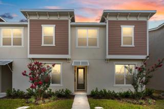 2024 Brand New Next to Disney 06ba 4.5be - Davenport - 0